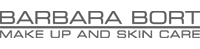 barbara-bort-logo
