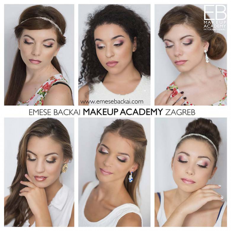 emese-backai-makeup-academy-slide4