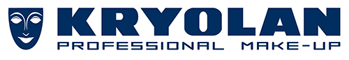 kryolan-logo